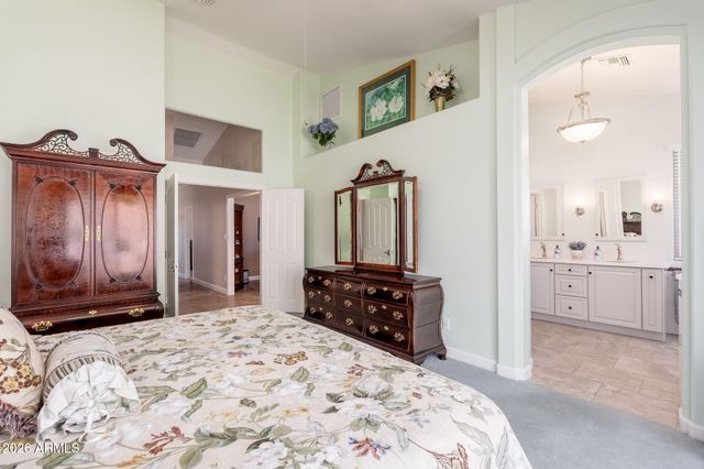 762 E VERBENA Drive, Phoenix, AZ 85048