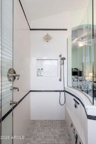 762 E VERBENA Drive, Phoenix, AZ 85048