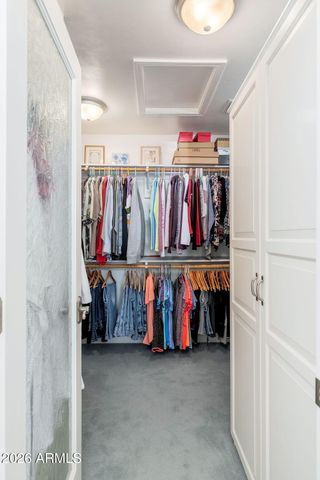 762 E VERBENA Drive, Phoenix, AZ 85048