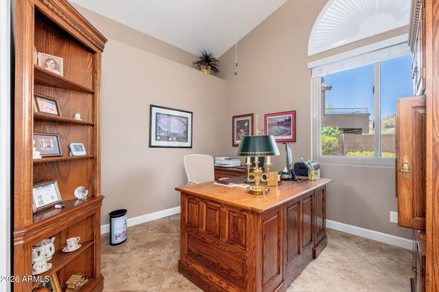 762 E VERBENA Drive, Phoenix, AZ 85048