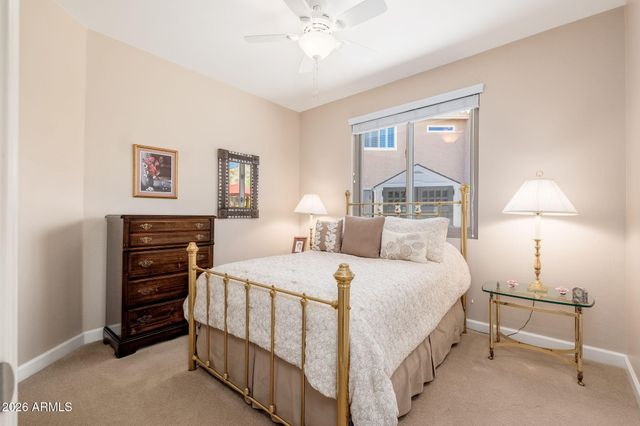 762 E VERBENA Drive, Phoenix, AZ 85048