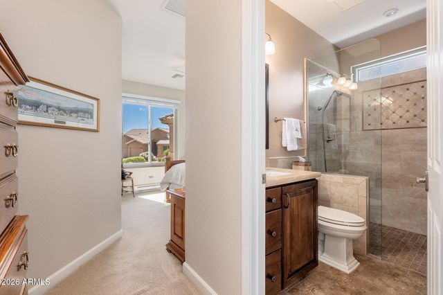 762 E VERBENA Drive, Phoenix, AZ 85048