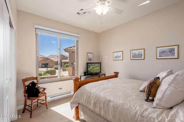 762 E VERBENA Drive, Phoenix, AZ 85048