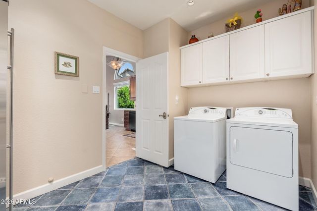 762 E VERBENA Drive, Phoenix, AZ 85048