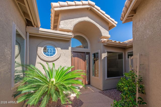 762 E VERBENA Drive, Phoenix, AZ 85048