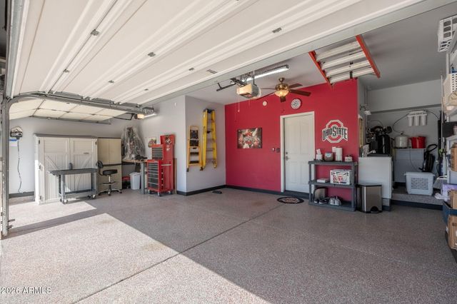 762 E VERBENA Drive, Phoenix, AZ 85048