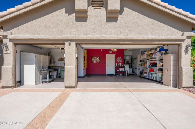 762 E VERBENA Drive, Phoenix, AZ 85048
