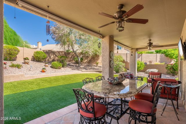 762 E VERBENA Drive, Phoenix, AZ 85048