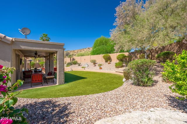 762 E VERBENA Drive, Phoenix, AZ 85048