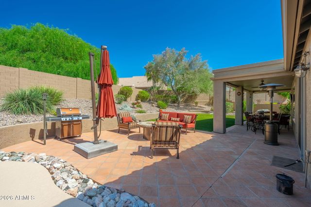 762 E VERBENA Drive, Phoenix, AZ 85048