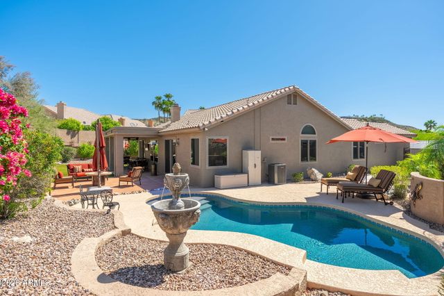 762 E VERBENA Drive, Phoenix, AZ 85048