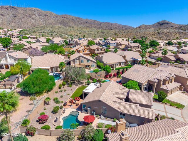 762 E VERBENA Drive, Phoenix, AZ 85048