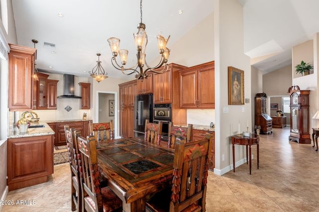 762 E VERBENA Drive, Phoenix, AZ 85048