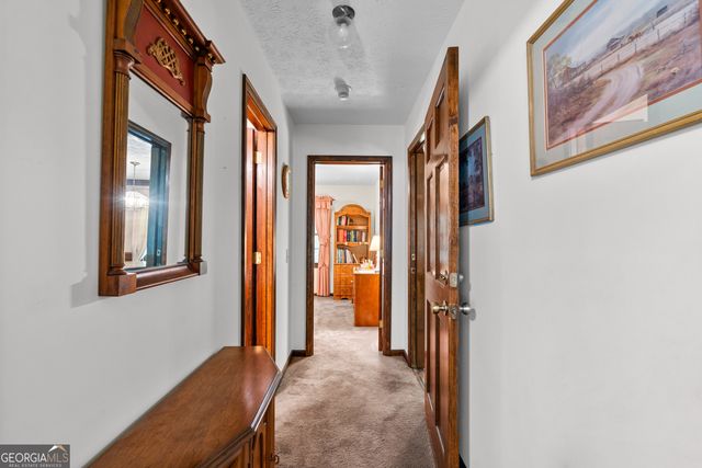 2665 Honey Creek Road SW, Conyers, GA 30094