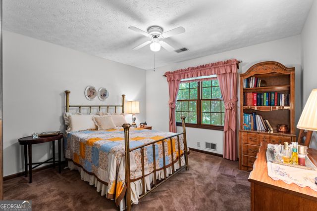 2665 Honey Creek Road SW, Conyers, GA 30094