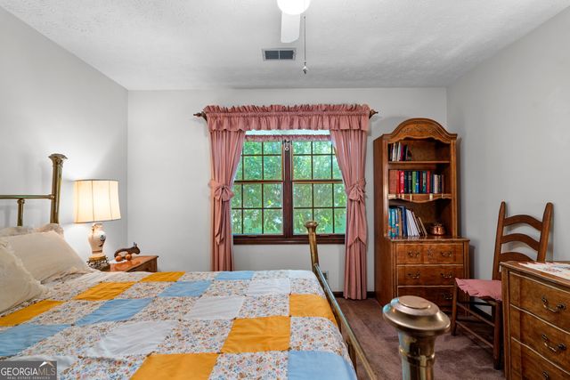 2665 Honey Creek Road SW, Conyers, GA 30094