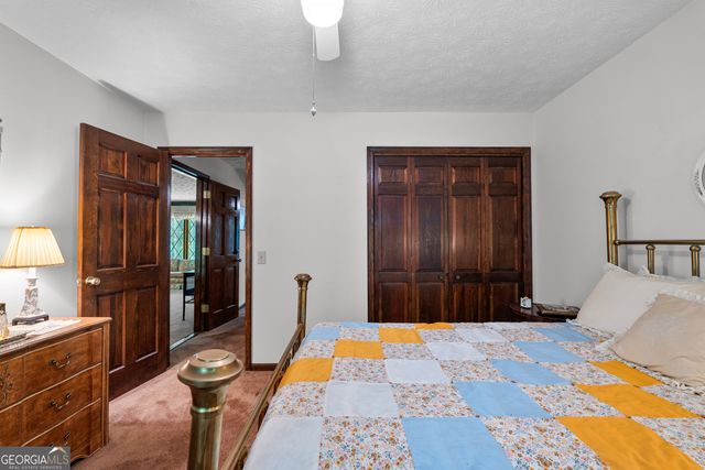 2665 Honey Creek Road SW, Conyers, GA 30094