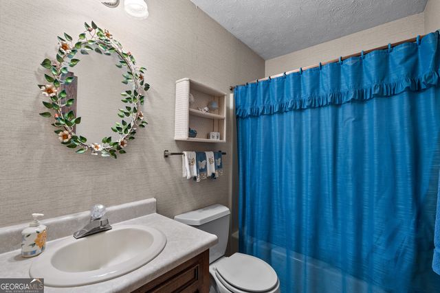 2665 Honey Creek Road SW, Conyers, GA 30094