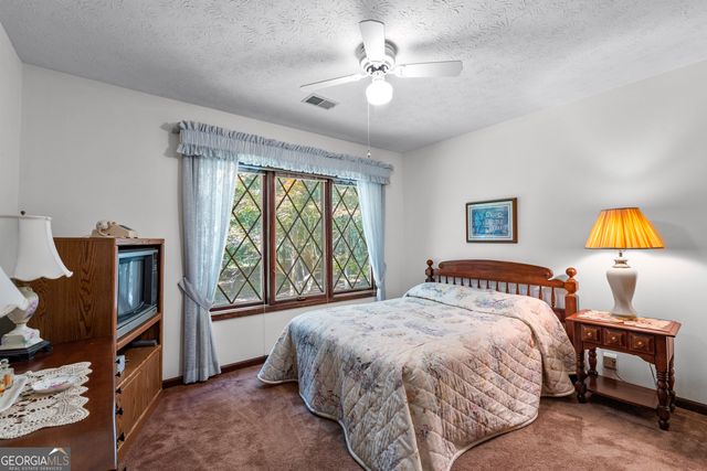 2665 Honey Creek Road SW, Conyers, GA 30094
