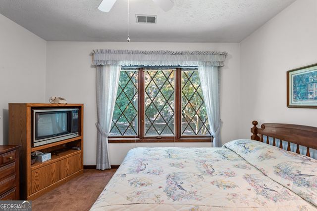 2665 Honey Creek Road SW, Conyers, GA 30094