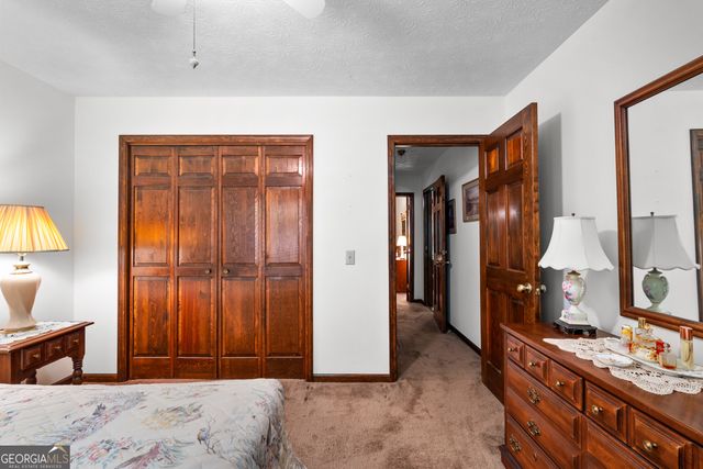2665 Honey Creek Road SW, Conyers, GA 30094