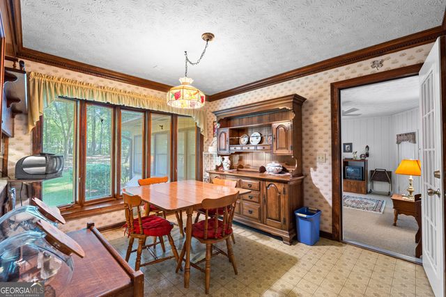 2665 Honey Creek Road SW, Conyers, GA 30094
