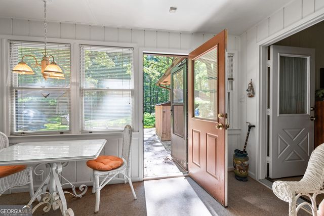 2665 Honey Creek Road SW, Conyers, GA 30094