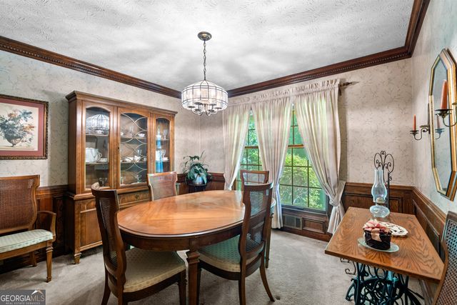 2665 Honey Creek Road SW, Conyers, GA 30094