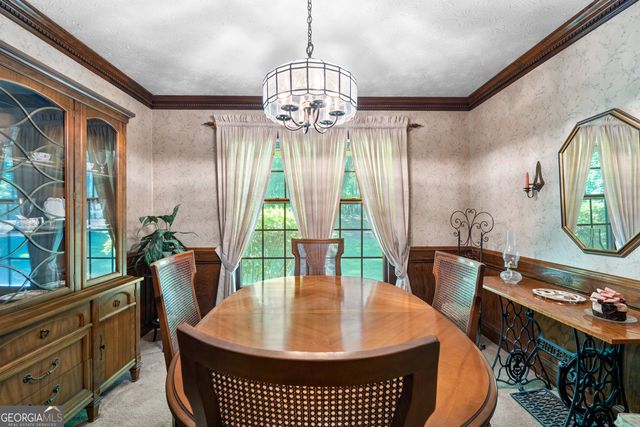 2665 Honey Creek Road SW, Conyers, GA 30094