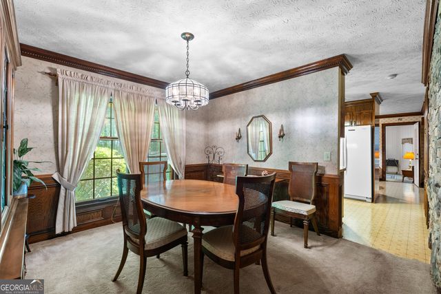 2665 Honey Creek Road SW, Conyers, GA 30094