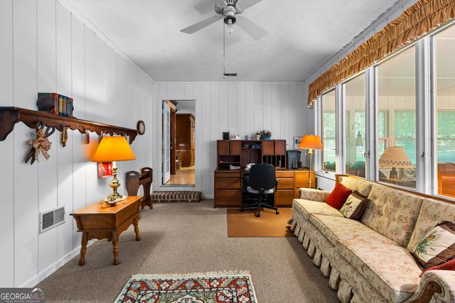 2665 Honey Creek Road SW, Conyers, GA 30094