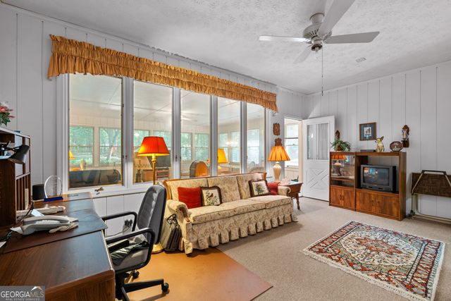 2665 Honey Creek Road SW, Conyers, GA 30094