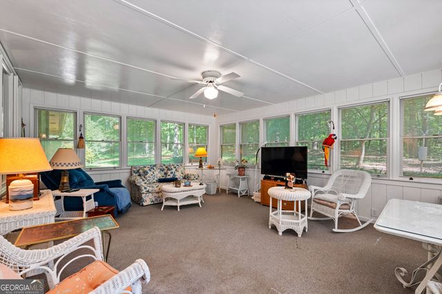 2665 Honey Creek Road SW, Conyers, GA 30094