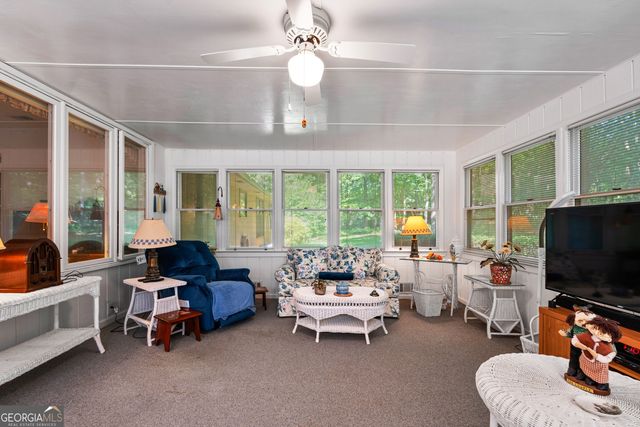 2665 Honey Creek Road SW, Conyers, GA 30094