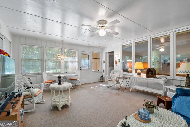 2665 Honey Creek Road SW, Conyers, GA 30094