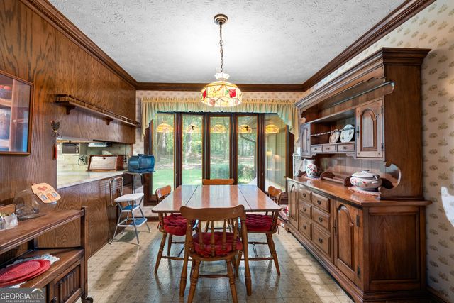 2665 Honey Creek Road SW, Conyers, GA 30094