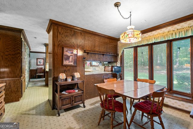 2665 Honey Creek Road SW, Conyers, GA 30094