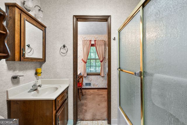 2665 Honey Creek Road SW, Conyers, GA 30094