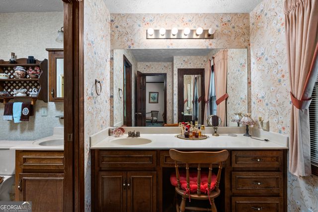 2665 Honey Creek Road SW, Conyers, GA 30094
