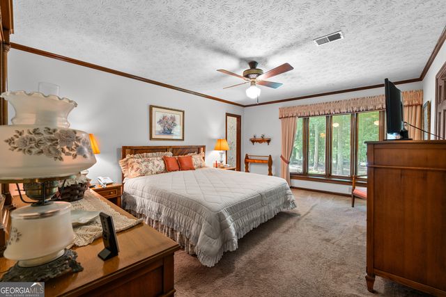 2665 Honey Creek Road SW, Conyers, GA 30094