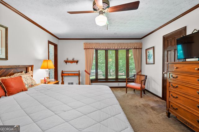 2665 Honey Creek Road SW, Conyers, GA 30094