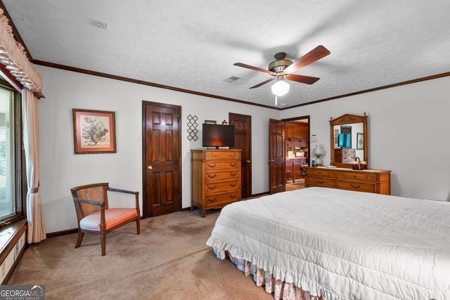 2665 Honey Creek Road SW, Conyers, GA 30094