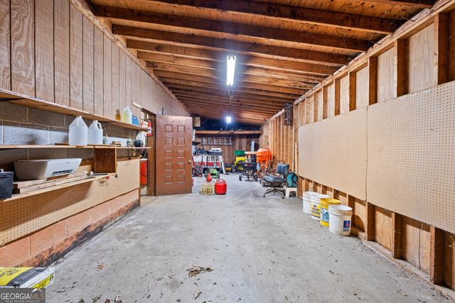 2665 Honey Creek Road SW, Conyers, GA 30094