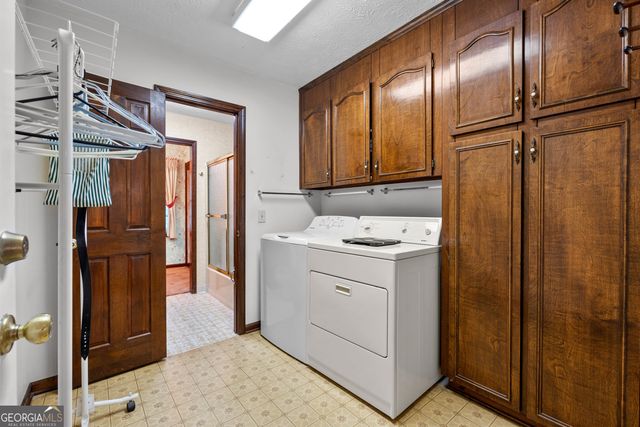 2665 Honey Creek Road SW, Conyers, GA 30094