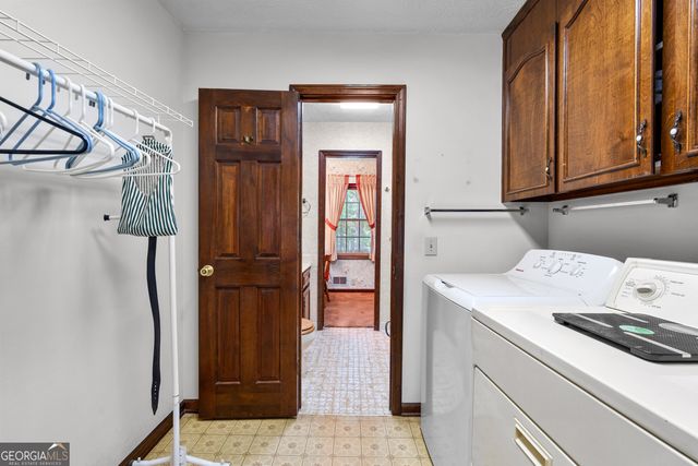 2665 Honey Creek Road SW, Conyers, GA 30094