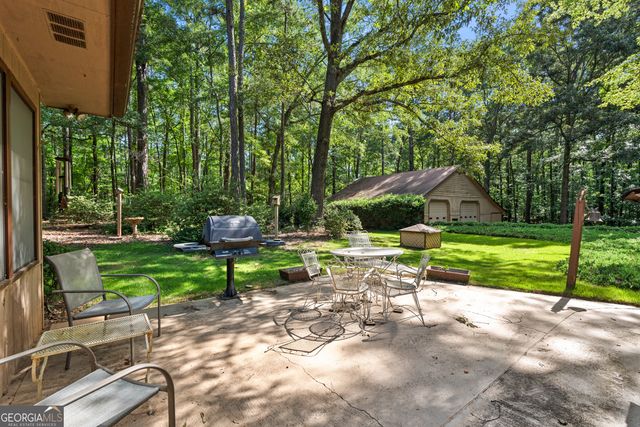 2665 Honey Creek Road SW, Conyers, GA 30094