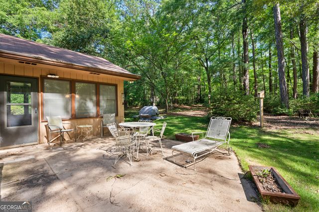 2665 Honey Creek Road SW, Conyers, GA 30094