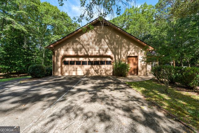 2665 Honey Creek Road SW, Conyers, GA 30094