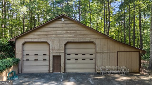 2665 Honey Creek Road SW, Conyers, GA 30094