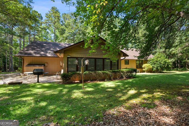 2665 Honey Creek Road SW, Conyers, GA 30094